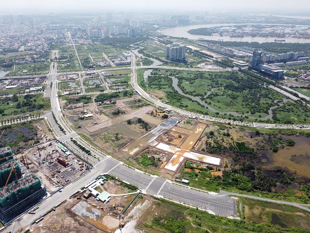 Năm 2023, còn khoảng 16.000 tỷ đồng vốn đầu tư công chưa được phân bổ