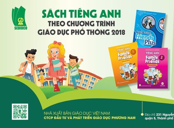 CTCP Đầu tư và Phát triển giáo dục Phương Nam bị phạt và truy thu hơn 1,8 tỷ đồng