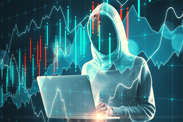 Bộ Công an: Đấu tranh quyết liệt với các hành vi đầu cơ, găm hàng, thao túng thị trường chứng khoán