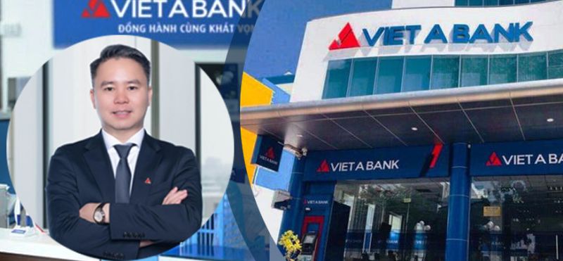 Thương hiệu VietABank và hành trình tới “B2 triển vọng phát triển ổn định”