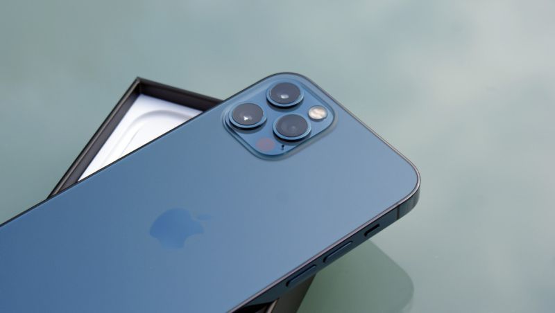 Apple có kế hoạch trang bị tính năng chống trộm trong bản cập nhật phần mềm iOS 17.3 sắp tới