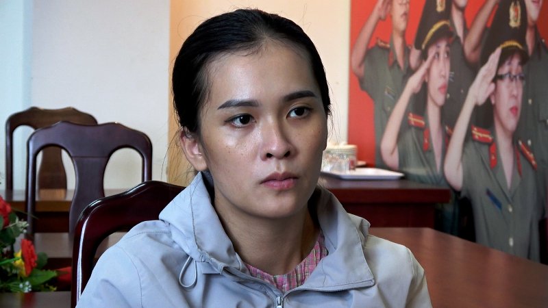 Dùng tài khoản Zalo giả danh người thân để lừa đảo, chiếm đoạt