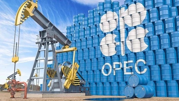 Năm 2024, OPEC+ cắt giảm thêm sản lượng nếu thị trường dầu mỏ dư cung?