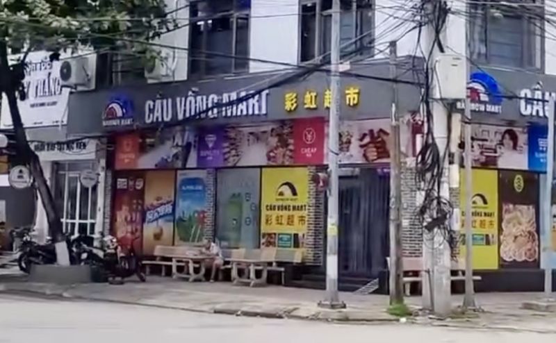 “Những điểm tối" thị trường hàng hoá Bắc Ninh dịp Tết Nguyên Đán đang cận kề