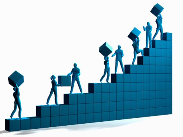 Lạc quan về tăng trưởng kinh tế Việt Nam trong 02 năm 2024 và 2025