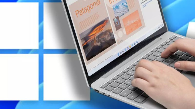 Người dùng Windows 10 sẽ phải trả phí bảo mật cho Microsoft