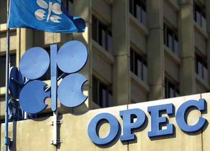 Angola rời OPEC trong bối cảnh bất đồng về hạn ngạch sản xuất dầu