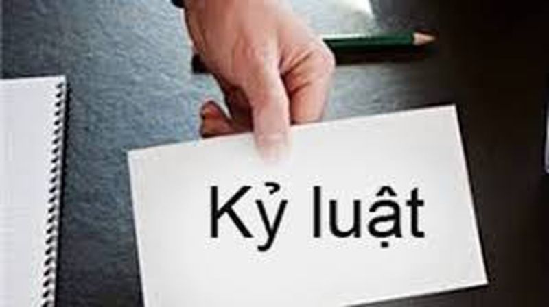 83 cán bộ diện Trung ương quản lý bị kỷ luật từ đầu nhiệm kỳ đến nay nói lên điều gì?
