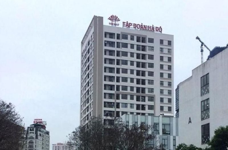 Ảnh minh họa Ảnh minh họa