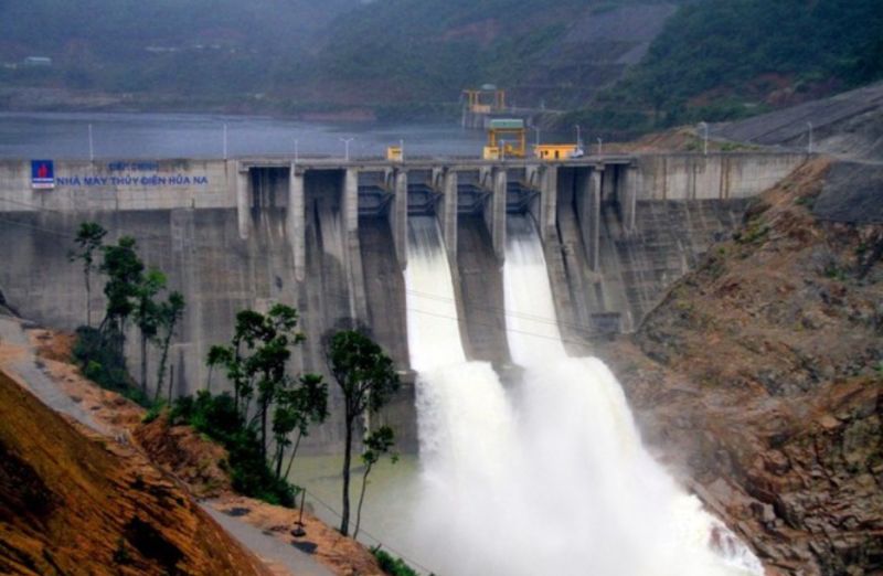 Thủy điện Hủa Na (HNA) gặp mặt nhà đầu tư trước thềm niêm yết