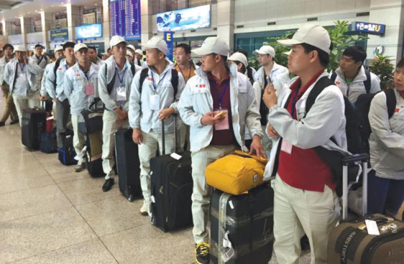 Số lượng người đi làm việc ở nước ngoài cao nhất từ trước đến nay. Ảnh chỉ có tính chất minh họa, nguồn internet. Số lượng người đi làm việc ở nước ngoài cao nhất từ trước đến nay. Ảnh chỉ có tính chất minh họa, nguồn internet.