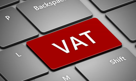 Tiếp tục giảm 2% thuế VAT đến giữa năm 2024