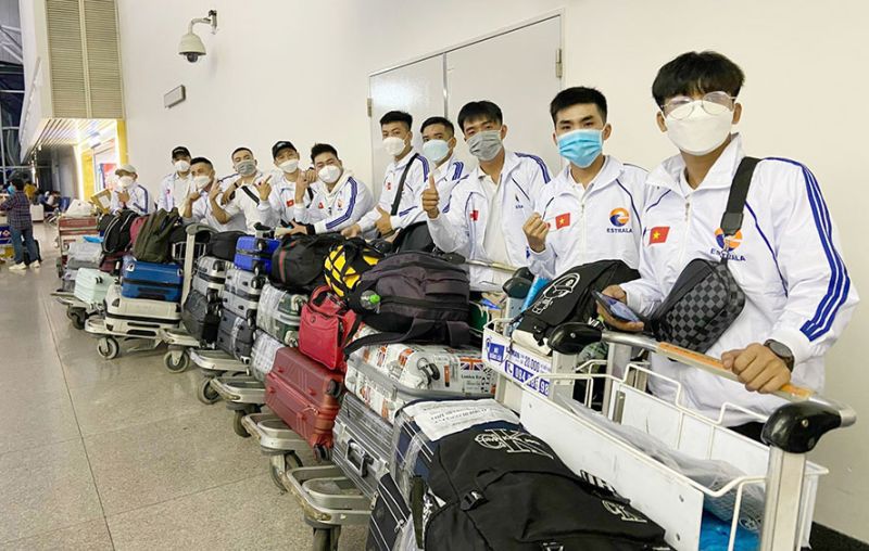 Ảnh chỉ có tính chất minh họa, nguồn internet. Ảnh chỉ có tính chất minh họa, nguồn internet.