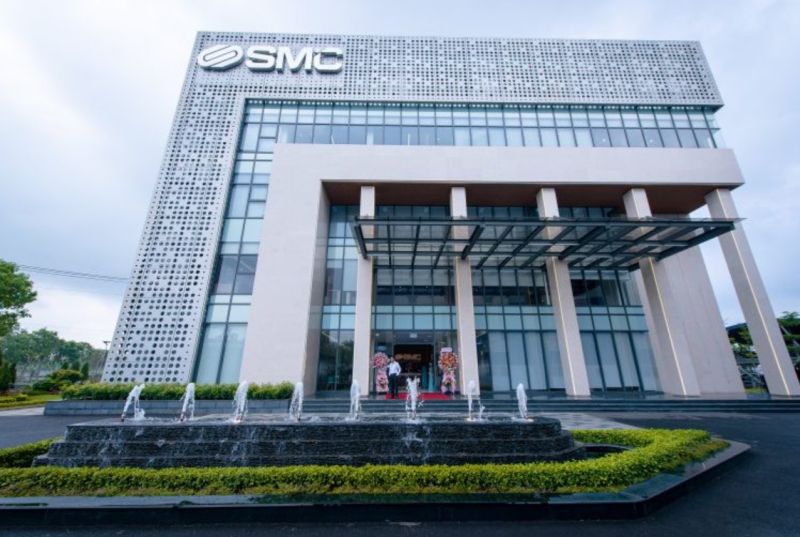 Đầu tư Thương mại SMC (SMC) mua lại 200 tỷ đồng trái phiếu trước hạn, lên kế hoạch lãi 80 tỷ đồng trong năm 2024