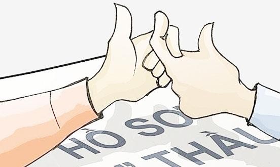 Ba luật có hiệu lực từ ngày 01/01/2024