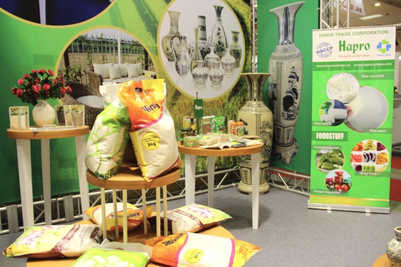 Chuyên gia kinh tế nhấn mạnh: Tiêu dùng nội địa là trụ cột thúc đẩy tăng trưởng kinh tế năm 2024