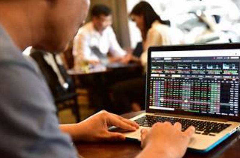 Kỳ vọng về bước tiến lớn của thị trường chứng khoán năm 2024