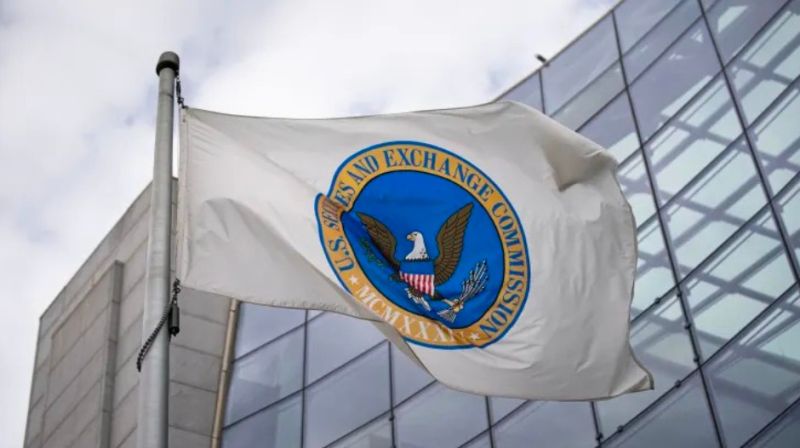 Mỹ đóng vai trò quan trọng trong thiết lập các tiêu chuẩn về tiền điện tử cho thế giới