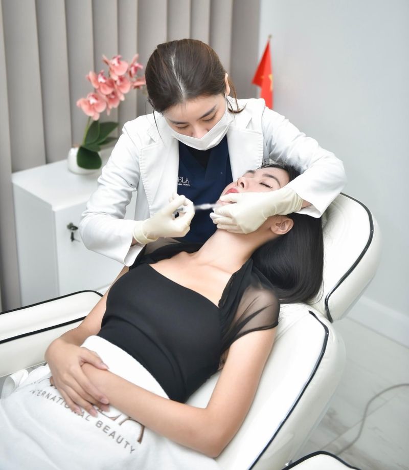 10 thách thức của ngành y tế TP. Hồ Chí Minh trong năm 2024