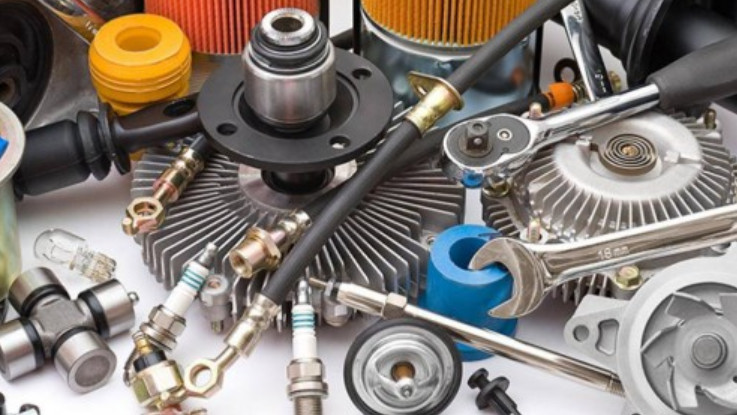 EMESCO (EMG) bị phạt 157,5 triệu đồng vì vi phạm công bố thông tin