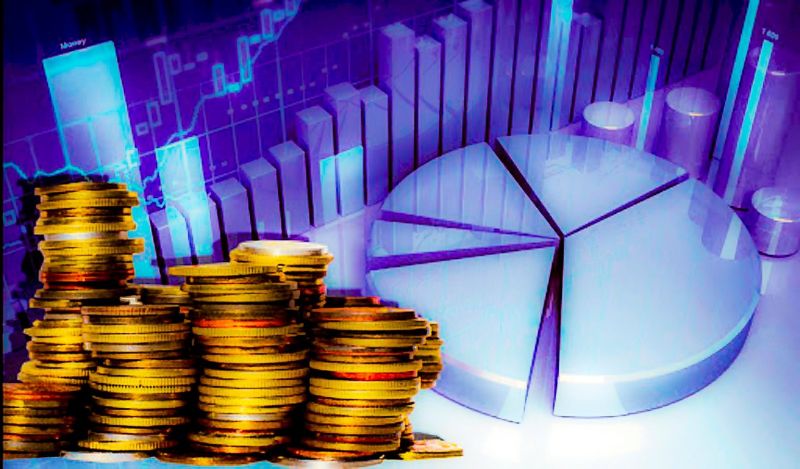 Thu ngân sách Nhà nước trên địa bàn tỉnh Khánh Hòa năm 2023 đạt hơn 18.012 tỷ đồng