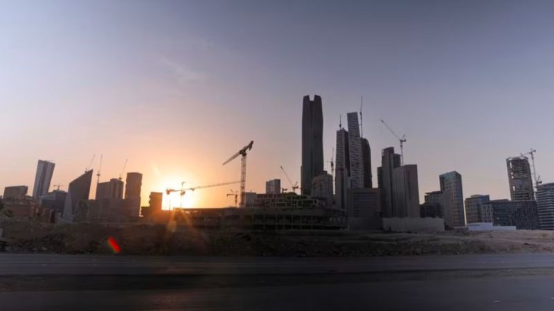 Phát hành trái phiếu ở thị trường mới nổi đạt kỷ lục khi chi phí đi vay giảm