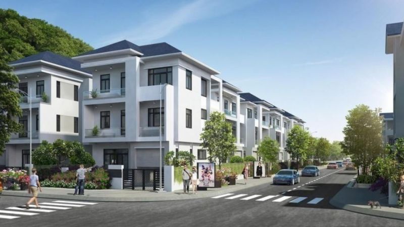 Ảnh minh họa Ảnh minh họa