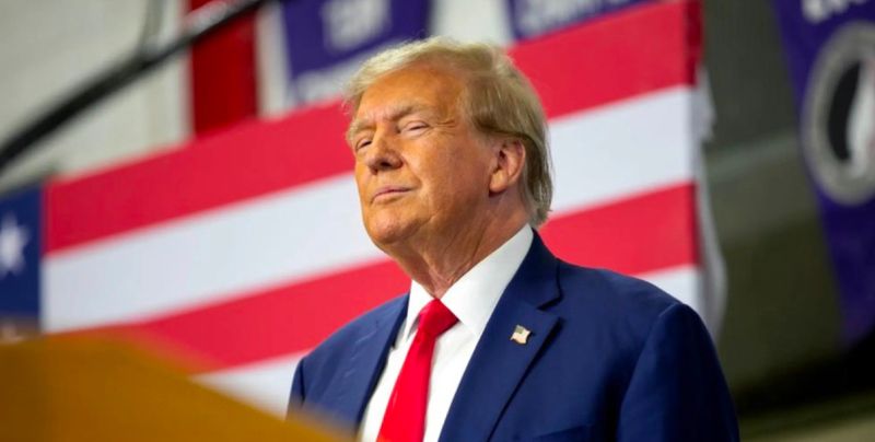 JPMorgan: Năm bầu cử toàn cầu lớn nhất trong lịch sử sẽ tác động tới nền kinh tế và chứng khoán