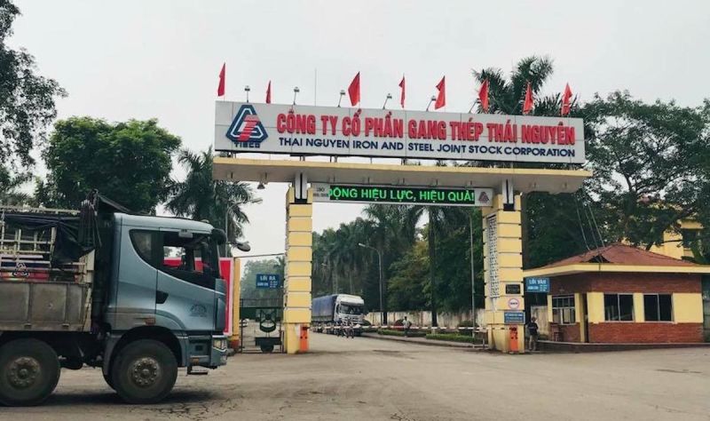 Vì sao, lợi nhuận quý IV/2023 của Tisco tăng nhưng lũy kế cả năm vẫn âm 179 tỷ đồng