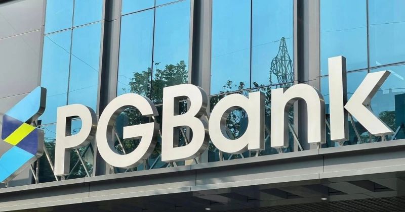 Lý do Ngân hàng PGBank lỗ quý IV và lợi nhuận cả năm 2023 'vỡ' kế hoạch?