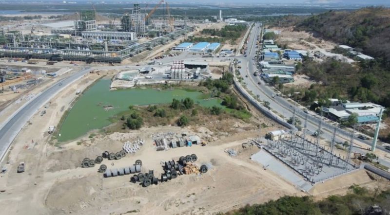 Hoàn thành kế hoạch năm, Xây lắp Thừa Thiên Huế (HUB) chốt quyền chia cổ tức 10% bằng tiền