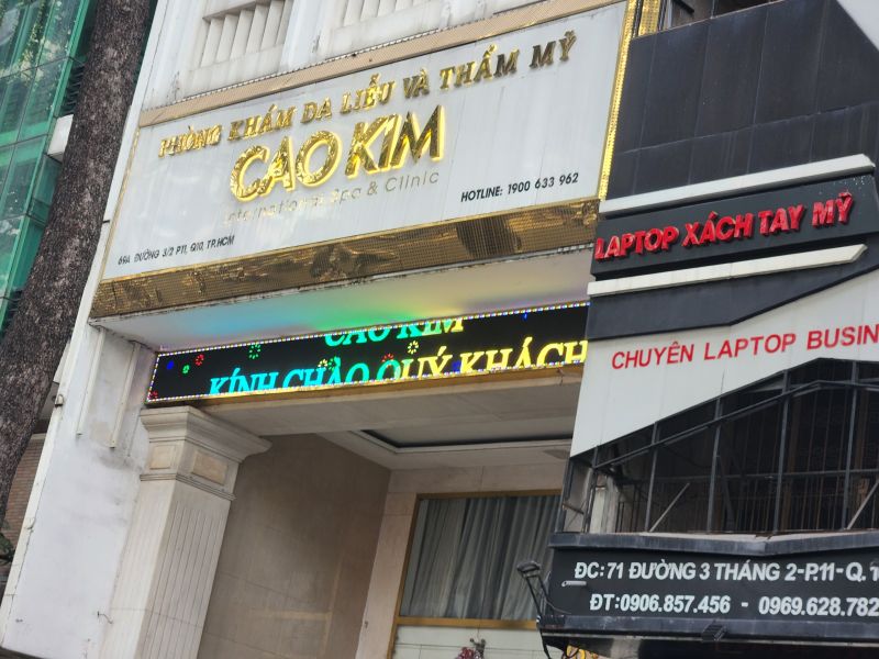 Người phụ nữ nguy kịch sau khi làm đẹp ở thẩm mỹ Cao Kim: Sức khỏe cải thiện, cai thở máy