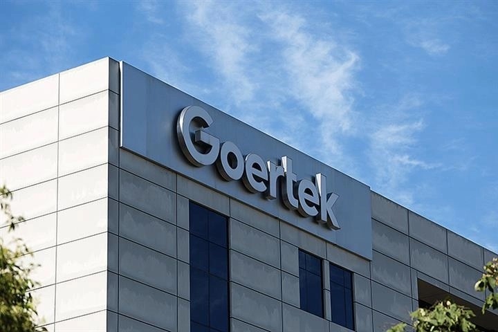 Goertek sẽ đầu tư tối đa khoảng 280 triệu USD để thành lập một công ty con tại Việt Nam