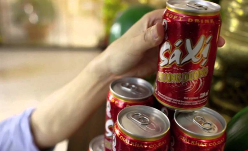 Cổ phiếu APC và SCD giao dịch đột biến sau khi bị lưu ý về khả năng hủy niêm yết bắt buộc