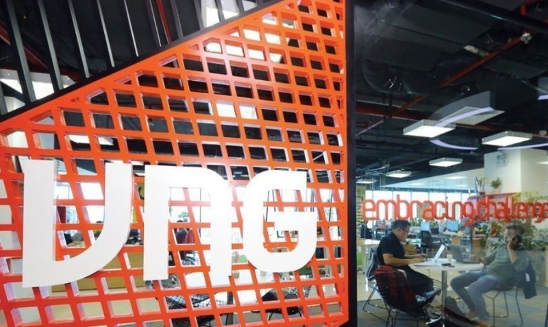 VNG chính thức rút hồ sơ IPO tại Mỹ sau nhiều lần trì hoãn