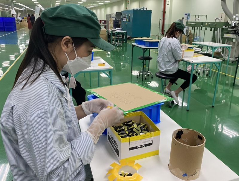 UNFPA: Đầu tư nguồn nhân lực giúp Việt Nam chuẩn bị tốt cho già hóa dân số