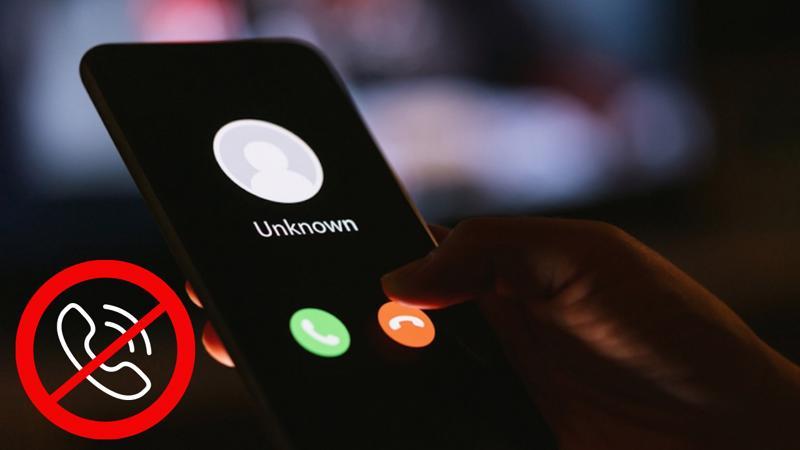 Cảnh báo thủ đoạn mạo danh gọi điện 'điều tra vụ án'