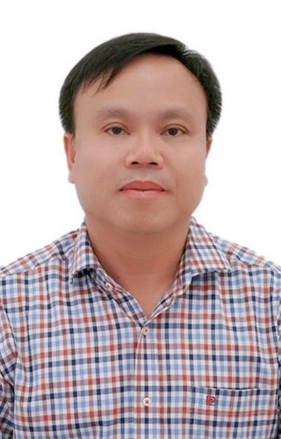 Phó chủ tịch UBND tỉnh, Trưởng BCĐ389/Quảng Trị - L&ecirc; Đức Tiến