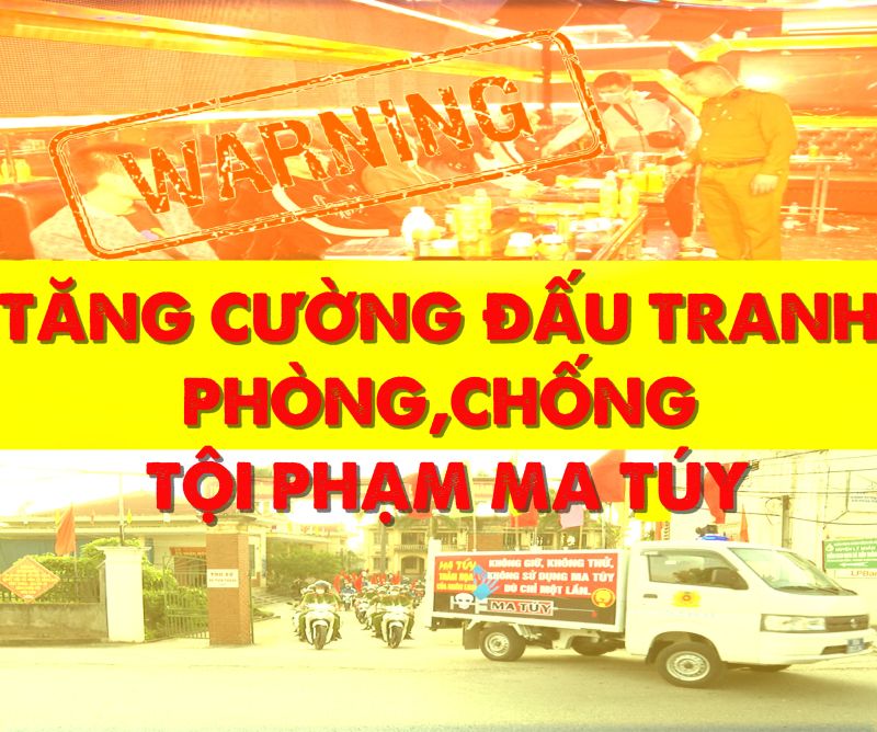 Ảnh báo Hà Nam.