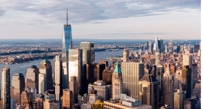 Triển vọng kinh tế toàn cầu mâu thuẫn với kỳ vọng cắt giảm lãi suất mạnh mẽ