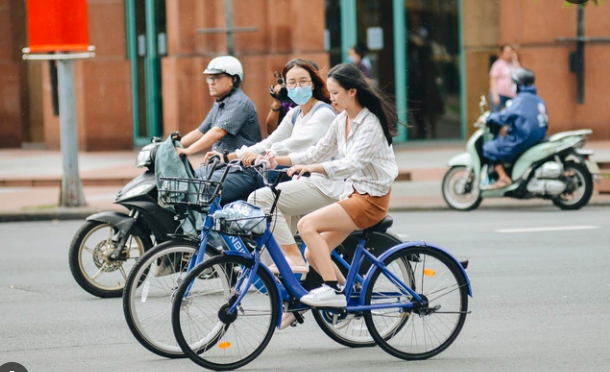 Ảnh minh hoạ Ảnh minh hoạ