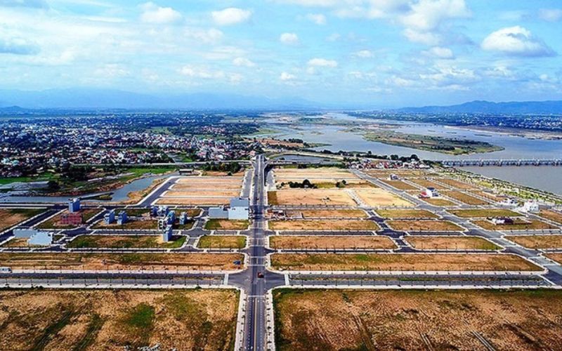 Ảnh minh họa Ảnh minh họa