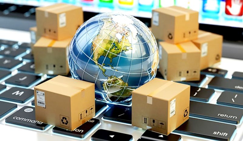 Kinh tế toàn cầu năm 2024 bị ảnh hưởng bởi những cuộc bầu cử như thế nào?