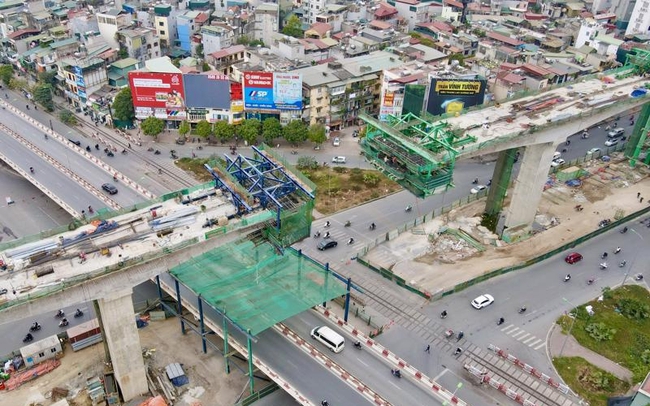 TP. Hồ Chí Minh kiến nghị đẩy nhanh tiến độ thực hiện các dự án ODA