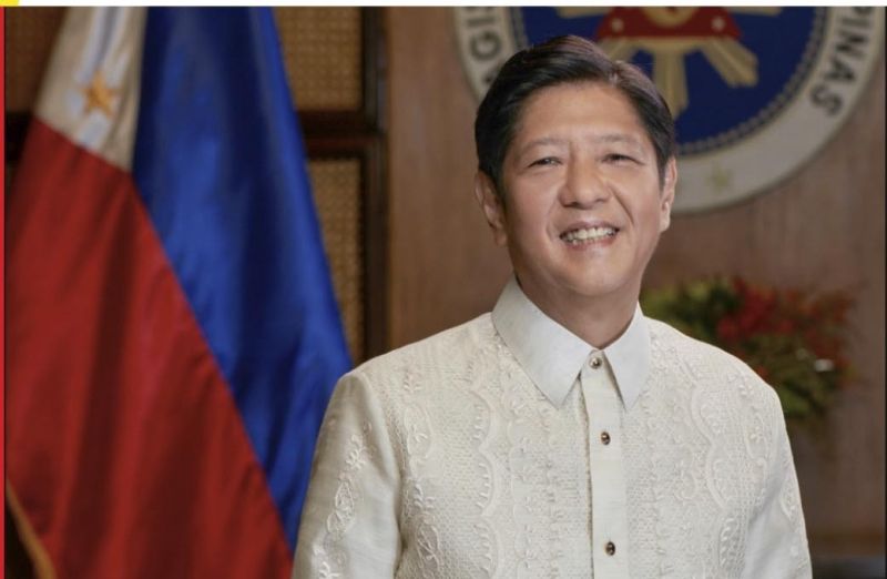 Hôm nay, Tổng thống Philippines lần đầu tiên thăm cấp Nhà nước tới Việt Nam