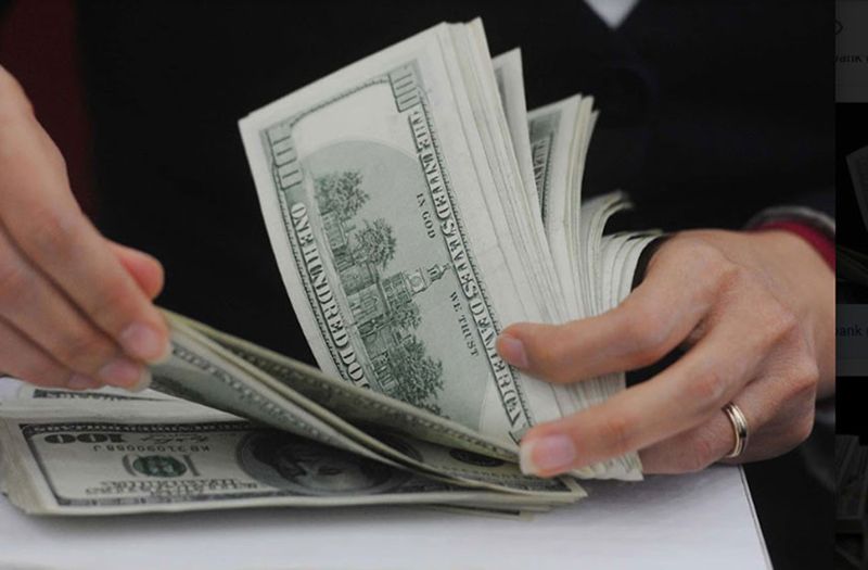 Ảnh minh họa. Nguồn: Internet