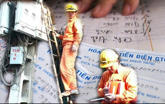 Lương tăng, điện cũng muốn lên giá... lạm phát vẫn còn tiềm ẩn nhiều rủi ro