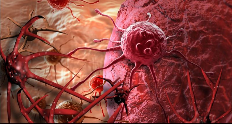 Cách phòng ngừa ung thư