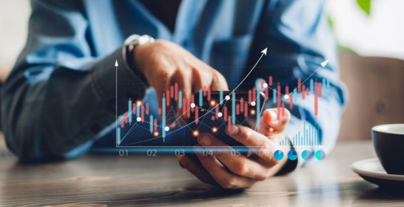 Giằng co, nhưng xu hướng tăng vẫn giữ vững