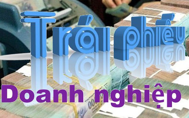 Thị trường trái phiếu doanh nghiệp 2024 sẽ phát triển theo chiều sâu để đảm bảo an toàn, minh bạch và hiệu quả